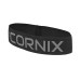 Резинка для фитнеса  Cornix Loop Band 14-18 кг XR-0140 - фото №4